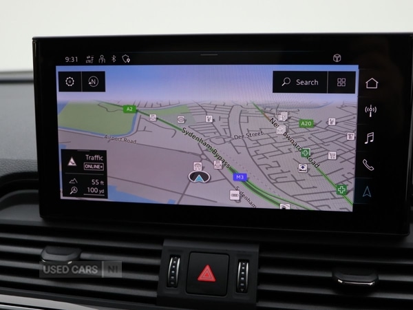 Used Audi Q5 2024 for sale - 77893466: Photo 27