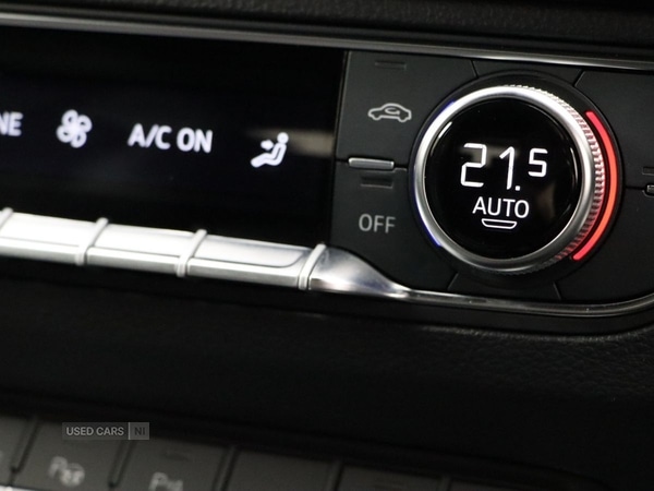 Used Audi Q5 2024 for sale - 77893466: Photo 28