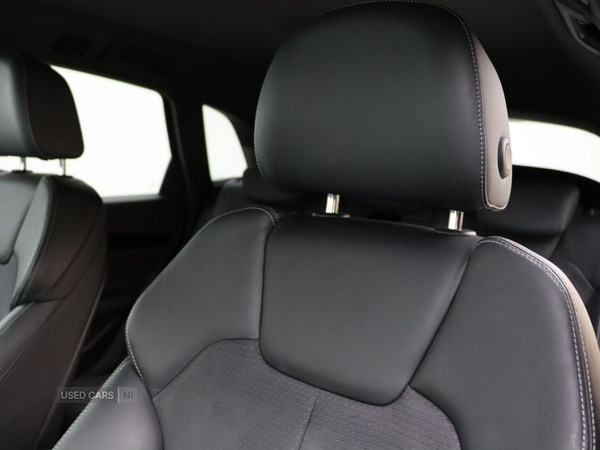 Used Audi Q5 2024 for sale - 77893466: Photo 31