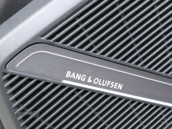 Used Audi Q5 2024 for sale - 77893466: Photo 32