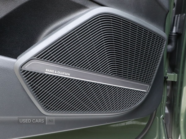 Used Audi Q5 2024 for sale - 77893466: Photo 33