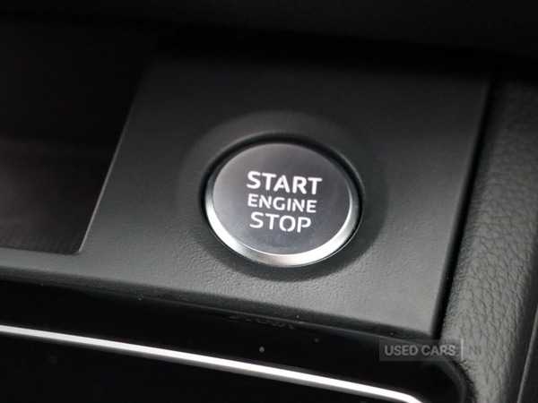 Used Audi Q5 2024 for sale - 77893466: Photo 35