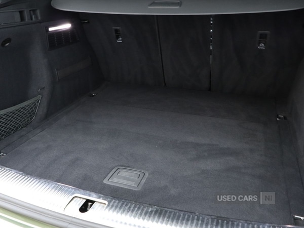 Used Audi Q5 2024 for sale - 77893466: Photo 9