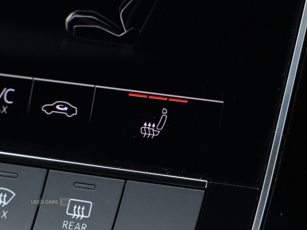 Used Audi Q7 2022 for sale - 76914186: Photo 15