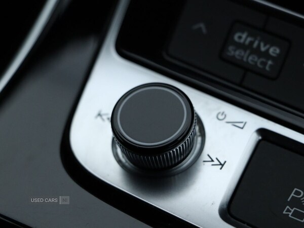 Used Audi Q7 2022 for sale - 76914186: Photo 19