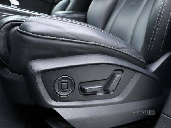 Used Audi Q7 2022 for sale - 76914186: Photo 23