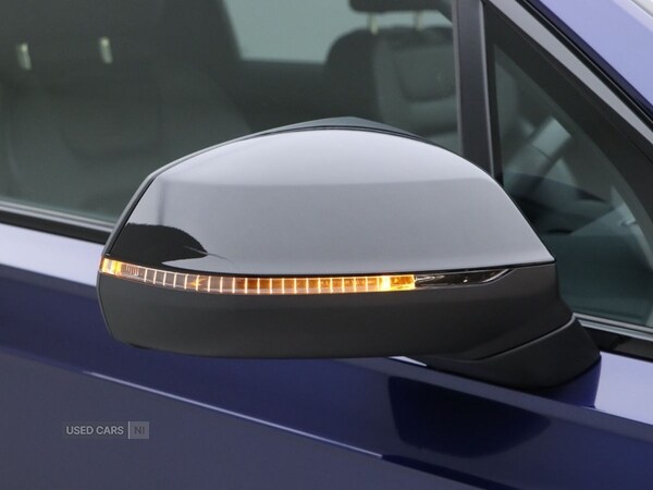 Used Audi Q7 2022 for sale - 76914186: Photo 31