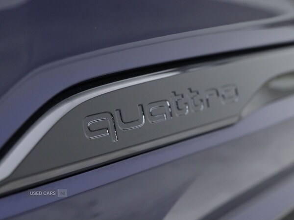 Used Audi Q7 2022 for sale - 76914186: Photo 33