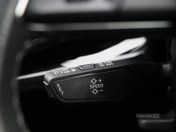 Used Audi Q7 2022 for sale - 76914186: Photo 36