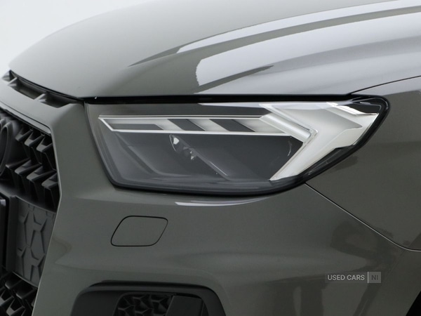 Used Audi A1 2025 for sale - 78185965: Photo 10