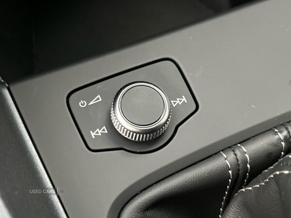 Used Audi A1 2025 for sale - 78185965: Photo 16