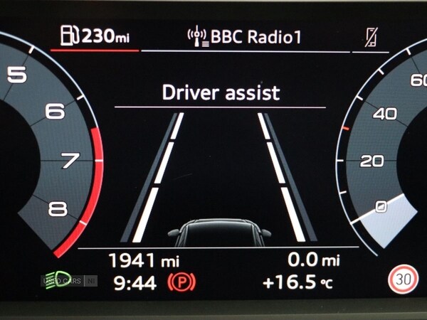 Used Audi A1 2025 for sale - 78185965: Photo 22