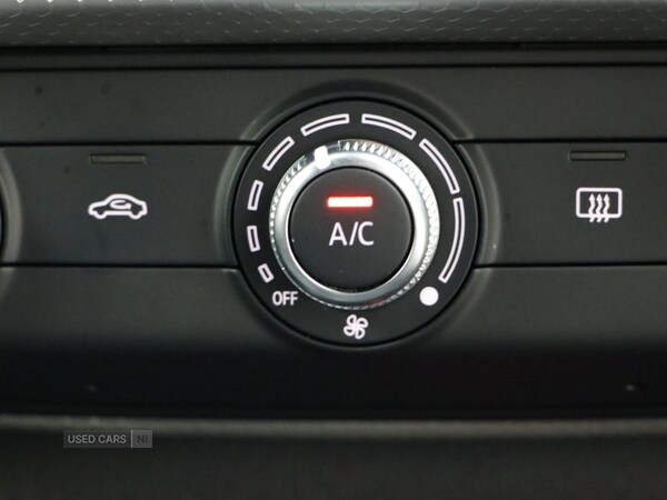 Used Audi A1 2025 for sale - 78185965: Photo 24