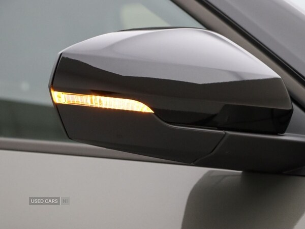 Used Audi A1 2025 for sale - 78185965: Photo 25