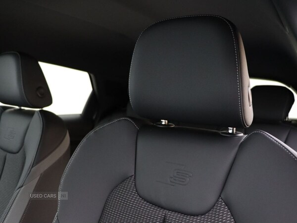 Used Audi A1 2025 for sale - 78185965: Photo 27