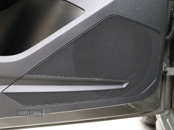 Used Audi A1 2025 for sale - 78185965: Photo 28