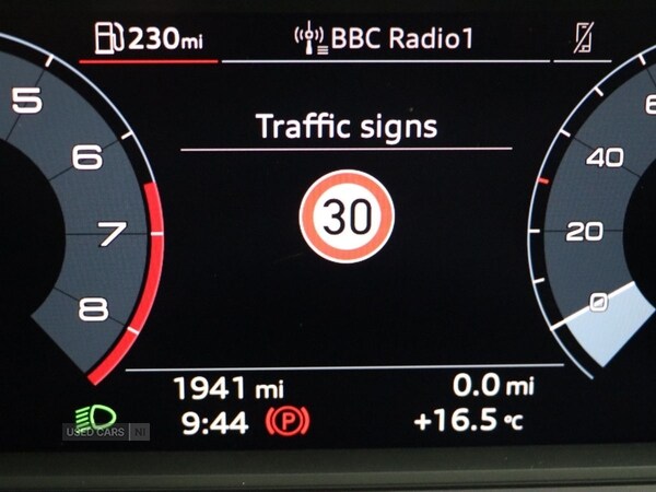 Used Audi A1 2025 for sale - 78185965: Photo 31