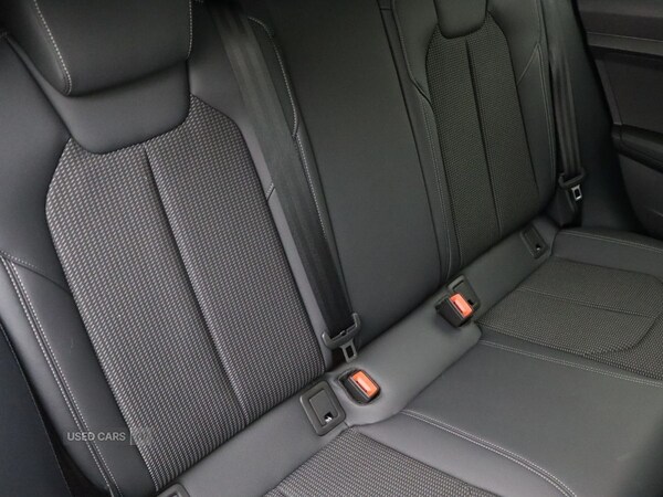 Used Audi A1 2025 for sale - 78185965: Photo 32