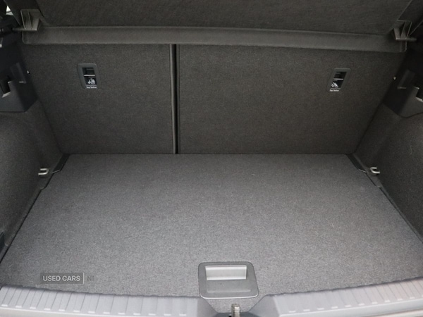 Used Audi A1 2025 for sale - 78185965: Photo 9