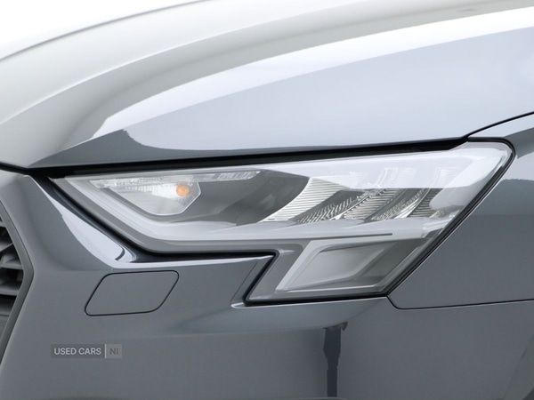 Used Audi A3 2022 for sale - 77238973: Photo 10