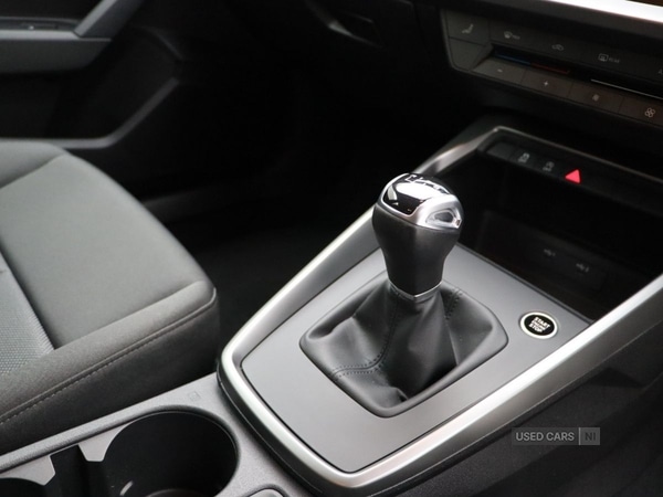 Used Audi A3 2022 for sale - 77238973: Photo 15