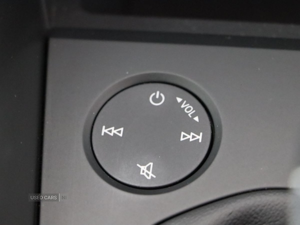 Used Audi A3 2022 for sale - 77238973: Photo 16