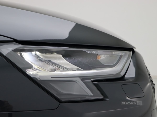 Used Audi A3 2022 for sale - 77238973: Photo 17