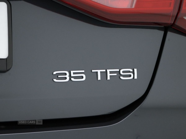 Used Audi A3 2022 for sale - 77238973: Photo 21