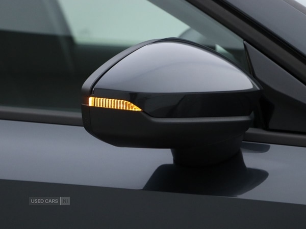 Used Audi A3 2022 for sale - 77238973: Photo 28