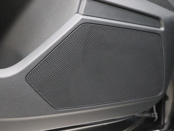 Used Audi A3 2022 for sale - 77238973: Photo 31