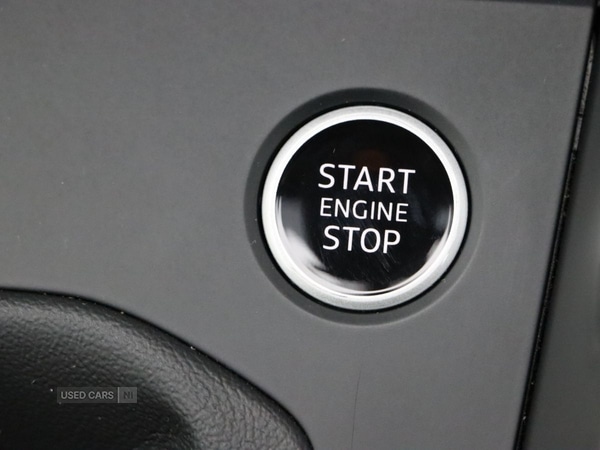 Used Audi A3 2022 for sale - 77238973: Photo 34