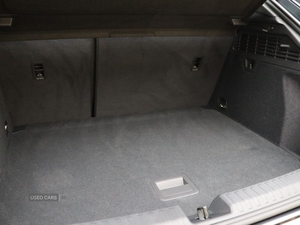 Used Audi A3 2022 for sale - 77238973: Photo 9