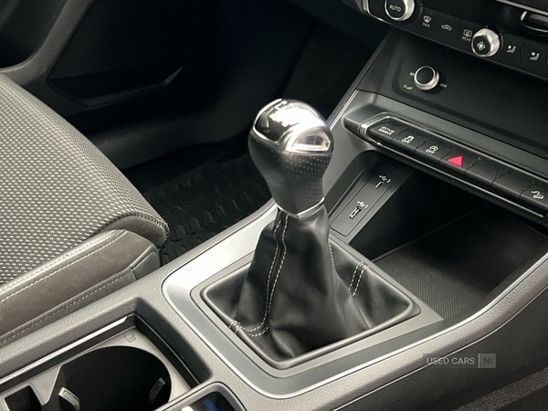 Used Audi Q3 2021 for sale - 77560172: Photo 15