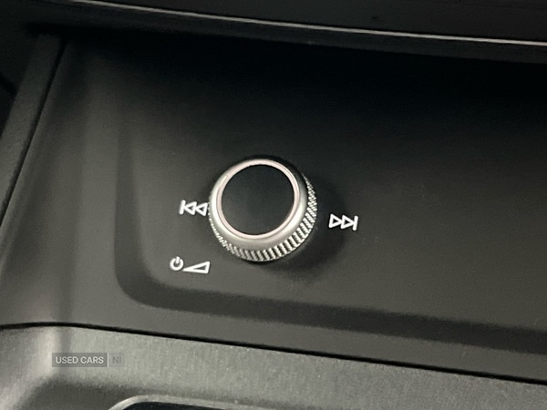 Used Audi Q3 2021 for sale - 77560172: Photo 16