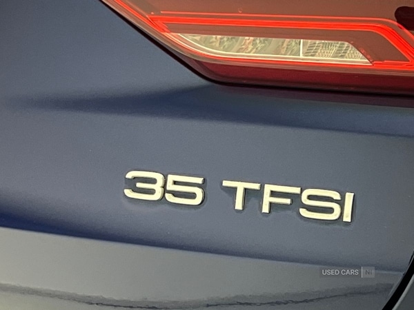 Used Audi Q3 2021 for sale - 77560172: Photo 21