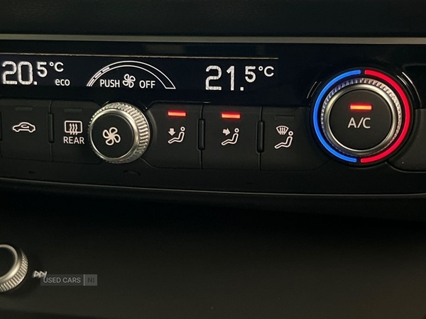 Used Audi Q3 2021 for sale - 77560172: Photo 26