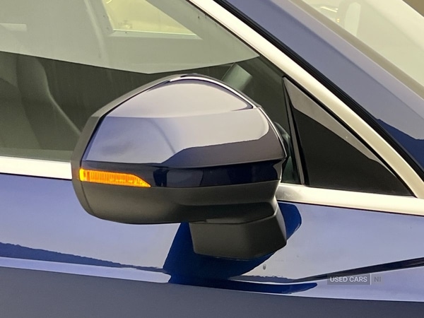 Used Audi Q3 2021 for sale - 77560172: Photo 28