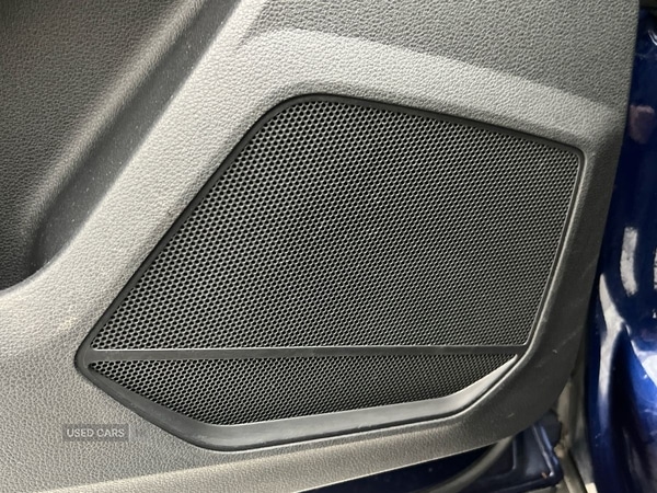 Used Audi Q3 2021 for sale - 77560172: Photo 31