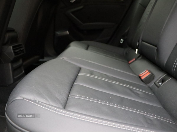 Used Audi A3 2021 for sale - 77926355: Photo 11