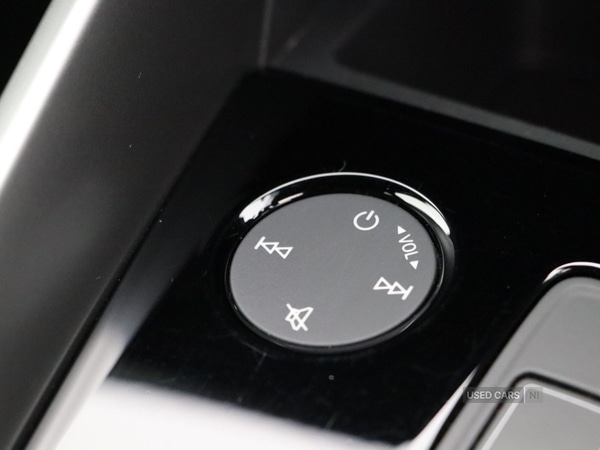 Used Audi A3 2021 for sale - 77926355: Photo 18