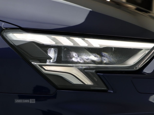 Used Audi A3 2021 for sale - 77926355: Photo 19