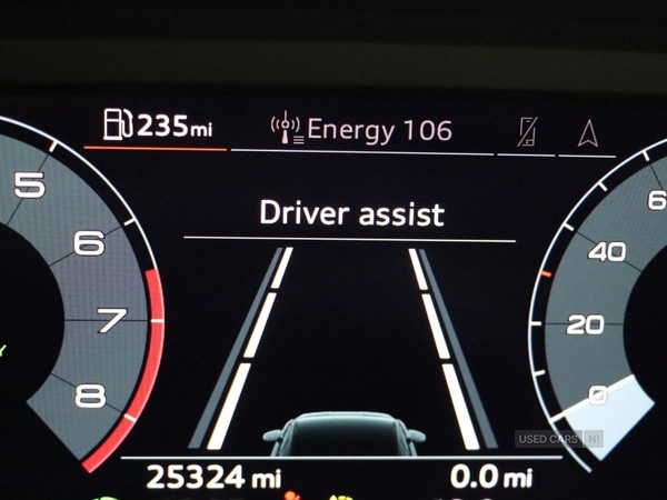 Used Audi A3 2021 for sale - 77926355: Photo 25