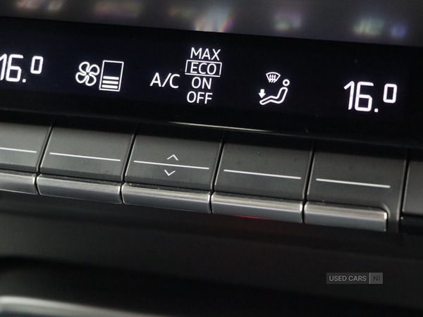 Used Audi A3 2021 for sale - 77926355: Photo 28