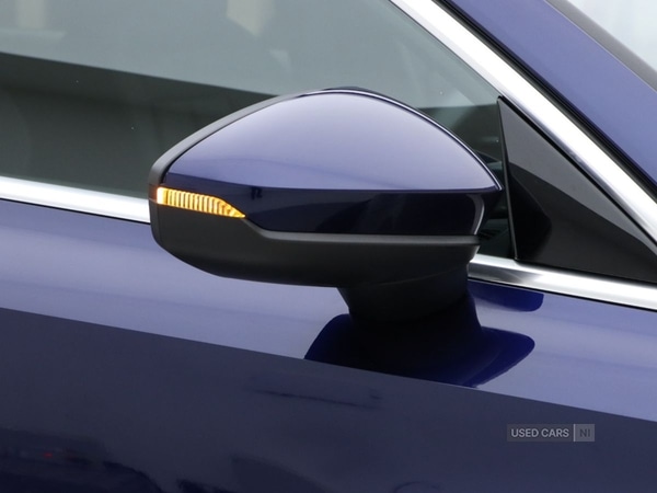 Used Audi A3 2021 for sale - 77926355: Photo 29