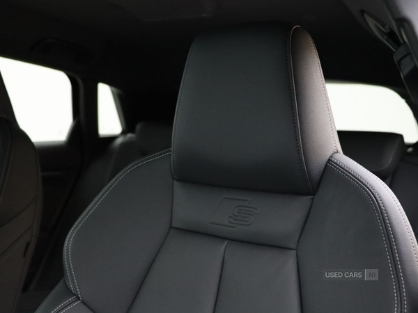 Used Audi A3 2021 for sale - 77926355: Photo 31