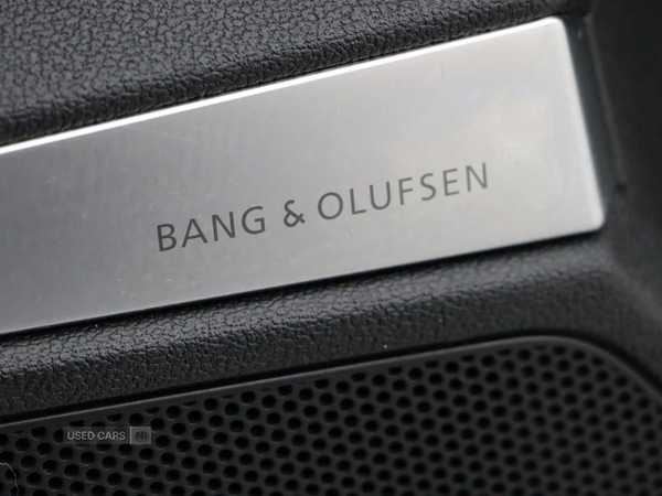 Used Audi A3 2021 for sale - 77926355: Photo 32