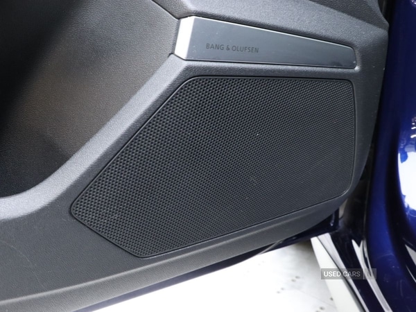 Used Audi A3 2021 for sale - 77926355: Photo 33