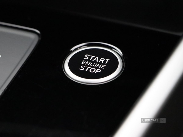 Used Audi A3 2021 for sale - 77926355: Photo 35