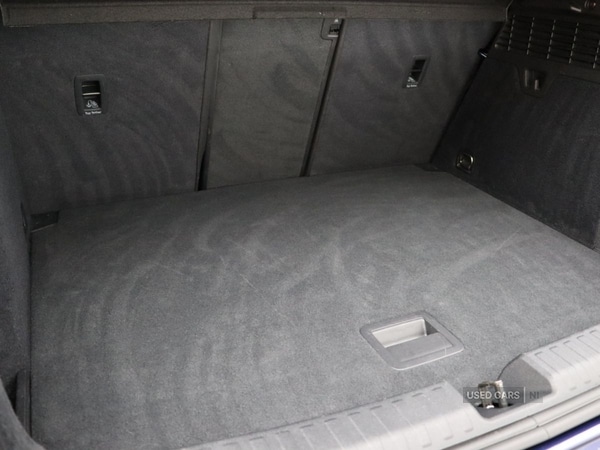 Used Audi A3 2021 for sale - 77926355: Photo 9