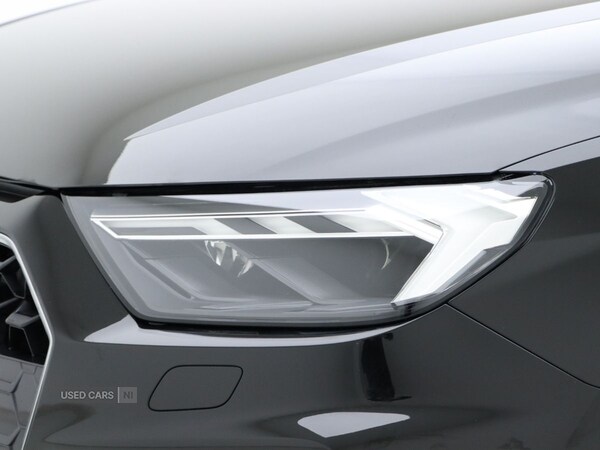 Used Audi A1 2024 for sale - 77204716: Photo 10